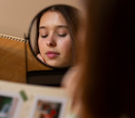 What’s Your MBTI Type? Take the Test and Find Out