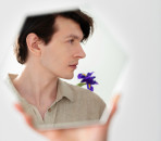 Discover the Enneagram Test: A Journey into Self-Knowledge