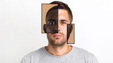 Explore the 16 Personality Types: an In-Depth Breakdown