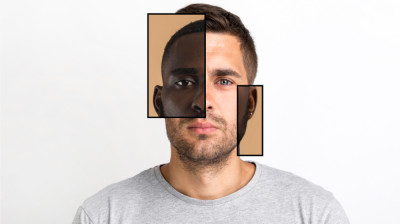 Explore the 16 Personality Types: an In-Depth Breakdown