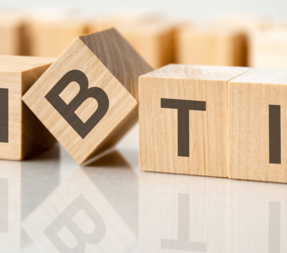Understanding the Myers-Briggs Type Indicator: an In-Depth Exploration